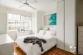 Property photo of 3/14 Godolphin Street Bulli NSW 2516