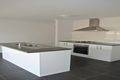 Property photo of 40 Peeler Street Wodonga VIC 3690
