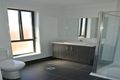 Property photo of 40 Peeler Street Wodonga VIC 3690