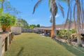 Property photo of 26 Plum Parade Nerang QLD 4211