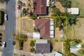 Property photo of 26 Plum Parade Nerang QLD 4211