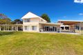 Property photo of 561A Solitary Islands Way Moonee Beach NSW 2450