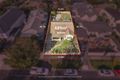 Property photo of 22 Cooper Street Essendon VIC 3040