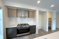 Property photo of 57 Cameron Street Wonthaggi VIC 3995