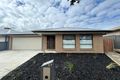 Property photo of 57 Cameron Street Wonthaggi VIC 3995