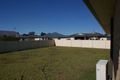 Property photo of 1 Partridge Place Singleton Heights NSW 2330