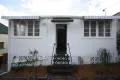 Property photo of 11 Egbert Street West End QLD 4101