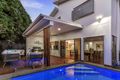 Property photo of 10A Queens Road Clayfield QLD 4011