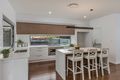 Property photo of 10A Queens Road Clayfield QLD 4011