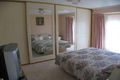 Property photo of 27 Craig Drive Nairne SA 5252