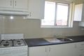 Property photo of 113 Sutherland Street Mascot NSW 2020