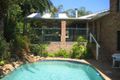 Property photo of 14 Wade Close Duncraig WA 6023