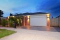 Property photo of 166 Gordons Road South Morang VIC 3752