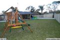Property photo of 27 Heseltine Place Rooty Hill NSW 2766