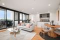 Property photo of 307/427 Hampton Street Hampton VIC 3188