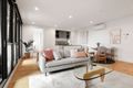 Property photo of 307/427 Hampton Street Hampton VIC 3188