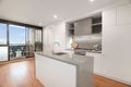 Property photo of 307/427 Hampton Street Hampton VIC 3188
