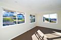 Property photo of 314 Maroubra Road Maroubra NSW 2035