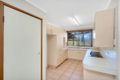 Property photo of 26 Plum Parade Nerang QLD 4211