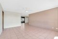 Property photo of 26 Plum Parade Nerang QLD 4211