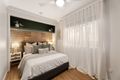 Property photo of 87 Froude Street Banyo QLD 4014