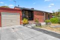 Property photo of 10 Fuller Crescent Elizabeth East SA 5112