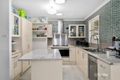 Property photo of 10 Fuller Crescent Elizabeth East SA 5112