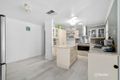 Property photo of 10 Fuller Crescent Elizabeth East SA 5112