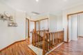 Property photo of 25 Webster Road Lurnea NSW 2170
