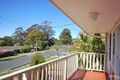 Property photo of 5 Chalker Crescent Mittagong NSW 2575