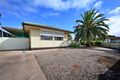 Property photo of 45 Eyre Avenue Whyalla Norrie SA 5608