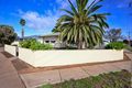 Property photo of 45 Eyre Avenue Whyalla Norrie SA 5608