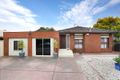 Property photo of 20 Doherty Street Deer Park VIC 3023