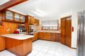 Property photo of 20 Doherty Street Deer Park VIC 3023
