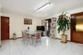 Property photo of 20 Doherty Street Deer Park VIC 3023