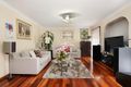 Property photo of 20 Doherty Street Deer Park VIC 3023