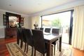 Property photo of 91 Denman Road Georges Hall NSW 2198