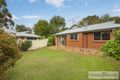 Property photo of 1/32 Hillier Drive Margaret River WA 6285