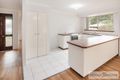Property photo of 1/32 Hillier Drive Margaret River WA 6285