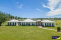Property photo of 2-4 Post Way Armidale NSW 2350