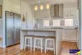 Property photo of 2-4 Post Way Armidale NSW 2350