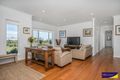 Property photo of 2-4 Post Way Armidale NSW 2350