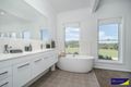 Property photo of 2-4 Post Way Armidale NSW 2350