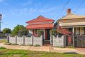Property photo of 32 Mead Street Birkenhead SA 5015
