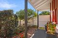 Property photo of 32 Mead Street Birkenhead SA 5015