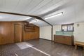 Property photo of 41 Wyatt Road Parafield Gardens SA 5107