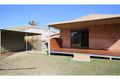 Property photo of 104 Macleans Point Road Sanctuary Point NSW 2540