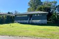 Property photo of 8B Wallis Street Kilcoy QLD 4515