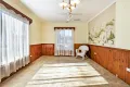 Property photo of 23 Camelia Everton Hills QLD 4053