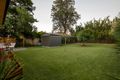 Property photo of 87 Froude Street Banyo QLD 4014